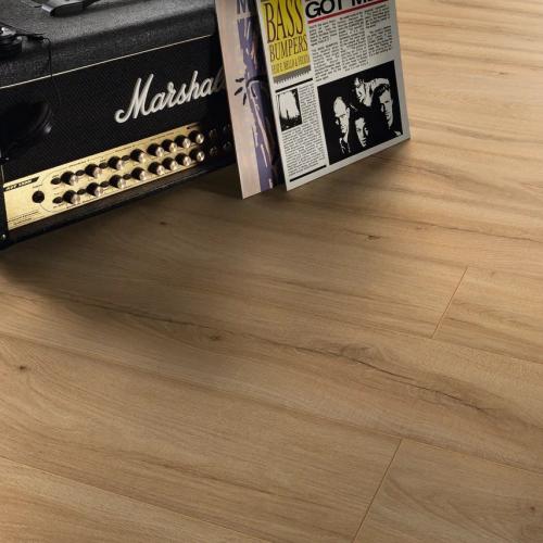 Ламинат My Floor Villa M1231 Дуб фермерский