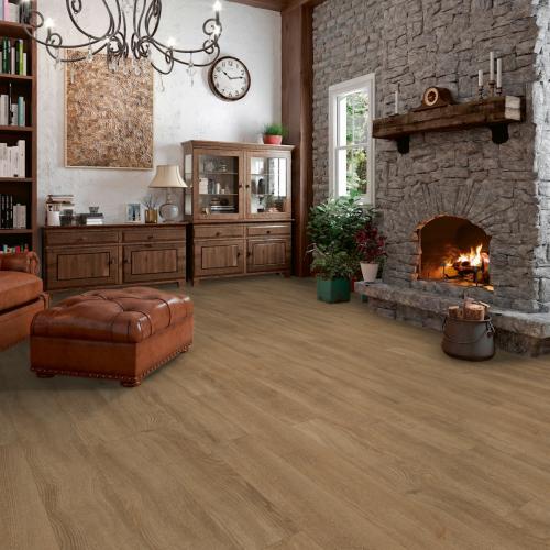 Ламинат My Floor Villa M1235 Конкрет натуральный