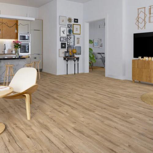 Ламинат My Step Арто (Arto) D3282 Дуб Мальтус