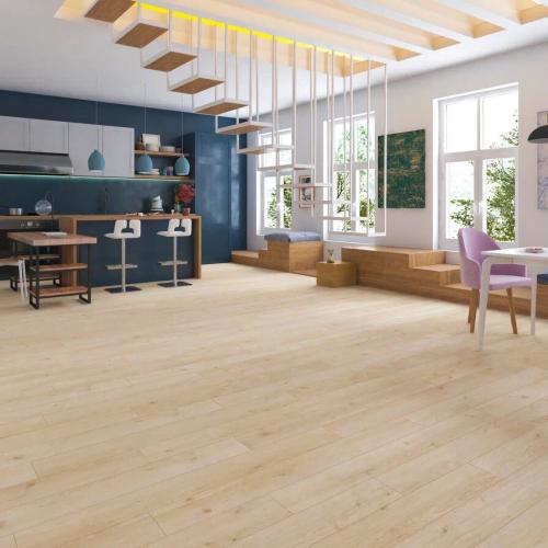 Ламинат My Step Арто (Arto) D50117 Дуб Дамиан