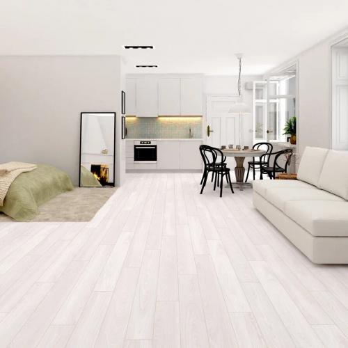 Ламинат My Step Арто (Arto) D50227 Антея