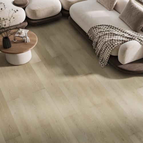 Ламинат My Step Фортис ХЛ (Fortis XL) MS7112 Дуб Гелис