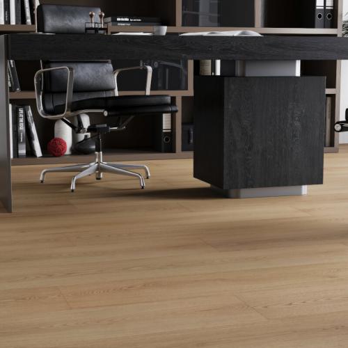 Ламинат My Step Фортис ХЛ (Fortis XL) MS7712 Дуб Оро