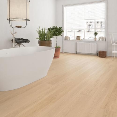 Ламинат My Step Гранд ХХЛ (Grande XXL) 62968 Шёнбрунн