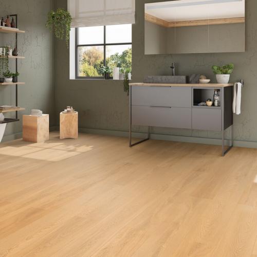 Ламинат My Step Гранд ХХЛ (Grande XXL) 62969 Нойшванштайн