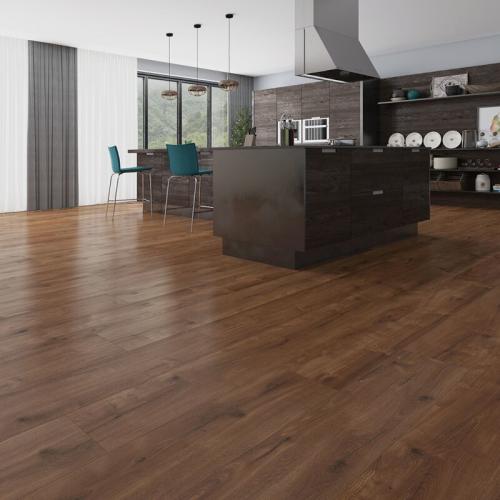 Ламинат My Step Гранд ХХЛ (Grande XXL) 62974 Сеговия