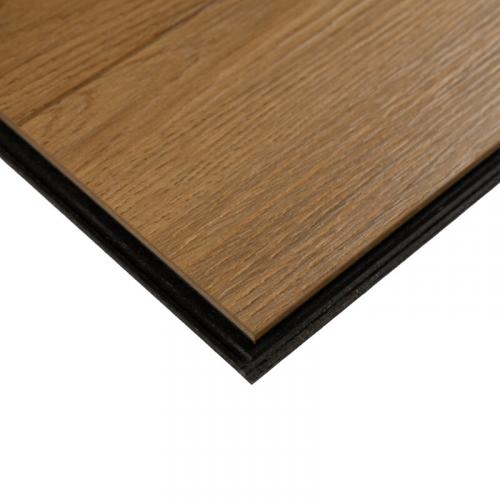 Ламинат My Step Елка 8 (Herringbone 8) MS6708 Вега