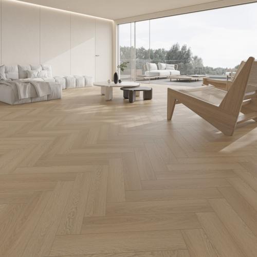 Ламинат My Step Елка 8 (Herringbone 8) MS7208 Дана