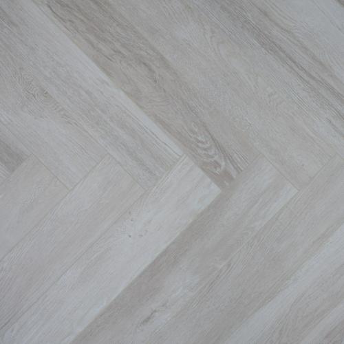 Ламинат My Step Елка (Herringbone) MS4612 Сальто