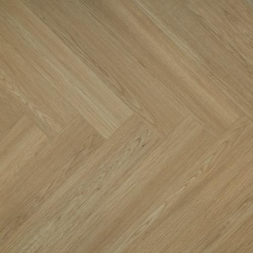 Ламинат My Step Елка (Herringbone) MS4712 Пилар