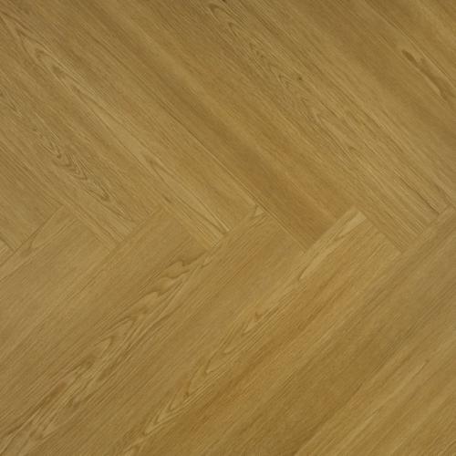 Ламинат My Step Елка (Herringbone) MS4812 Минас