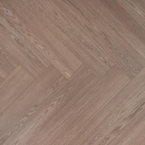 Ламинат My Step Елка (Herringbone) MS5012 Раф