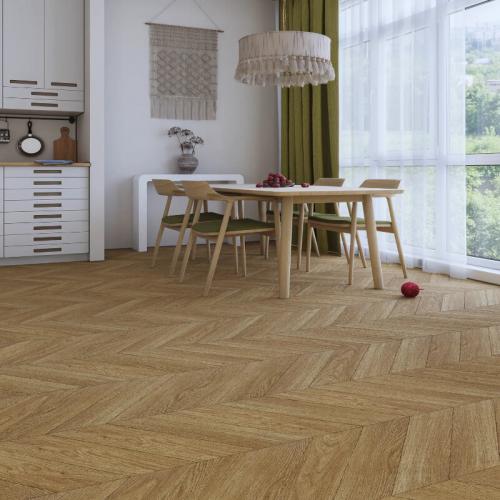 Ламинат My Step Херрингбон Шеврон (Herringbone Chevron) MS6012 Rimi
