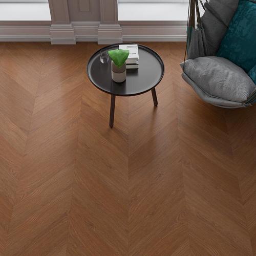 Ламинат My Step Херрингбон Шеврон (Herringbone Chevron) MS6312 Nola