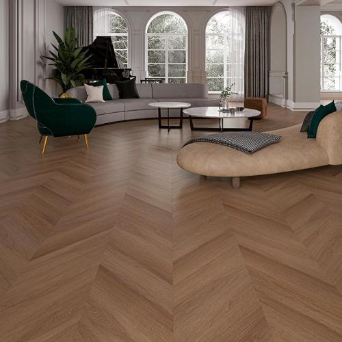 Ламинат My Step Херрингбон Шеврон (Herringbone Chevron) MS6412 Vale
