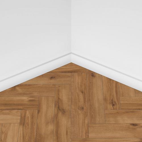 Ламинат My Step Манор+ (Manor+) MS3710 Дуб Корфу