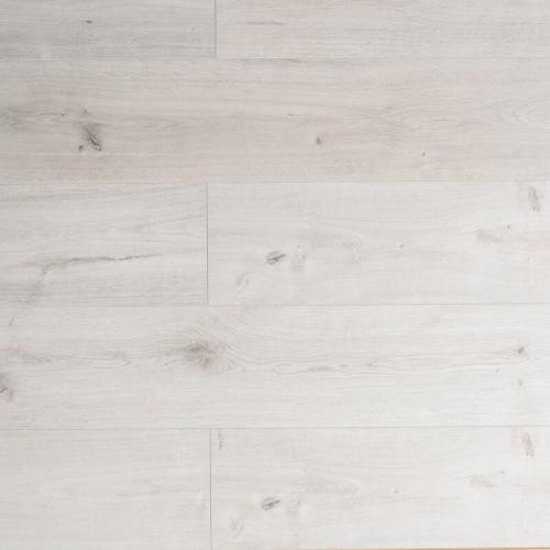 Ламинат My Step Мега 8 (Mega 8) MS318 Дуб Токио