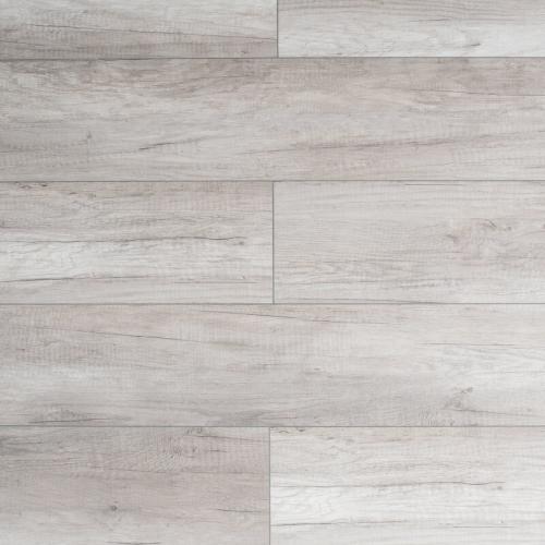 Ламинат My Step Мега 8 (Mega 8) MS328 Дуб Сеул