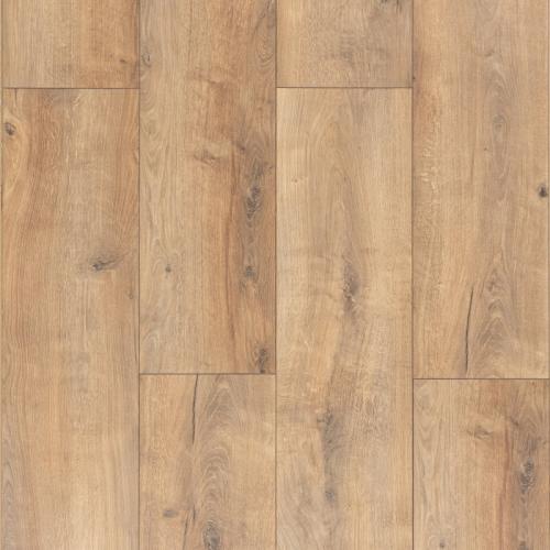 Ламинат My Step Мега ХЛ Эволюция (Mega Evolution XL) MS488 Дуб Дакка