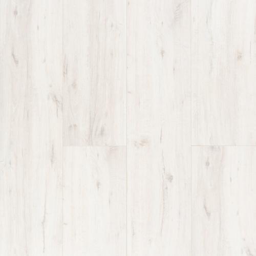 Ламинат My Step Мега ХЛ Эволюция (Mega Evolution XL) MS498 Дуб Осака