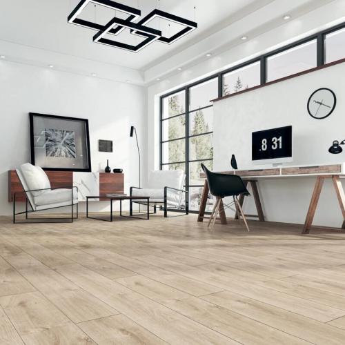 Ламинат My Step Оушен (Ocean) MS278AB Дуб Амур