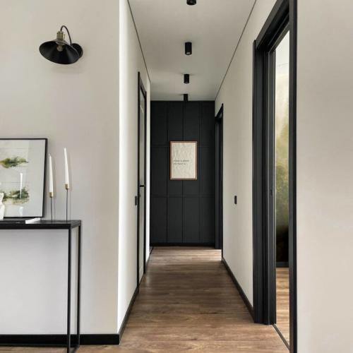 Ламинат My Step Оушен (Ocean) MS288АВ Дуб Нордик