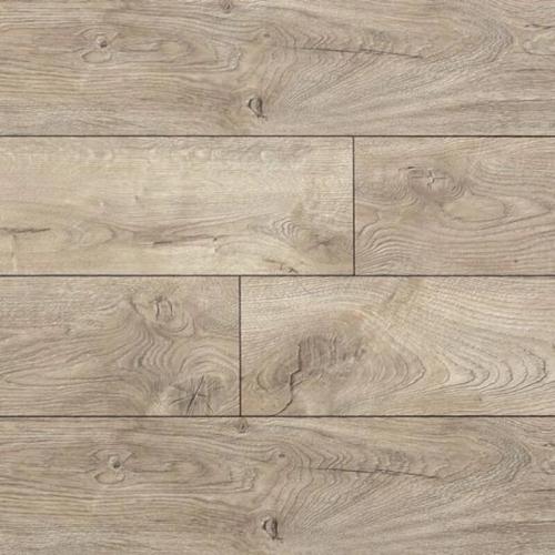 Ламинат My Step Терра Аква Блок (Terra Aqua Block) MS138AB Дуб Ватикан