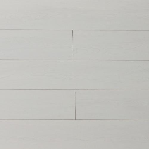 Ламинат New Home Гановер LNH 4-1 Дуб Снежный