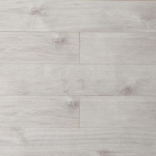 Ламинат New Home Гановер LNH 4-10 Дуб Эльба