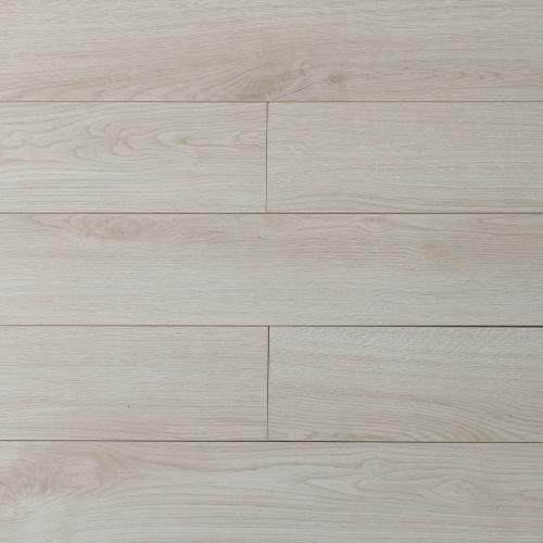 Ламинат New Home Гановер LNH 4-2 Дуб Верона