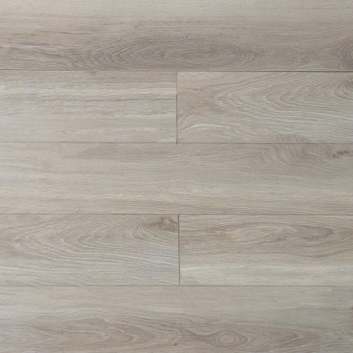 Ламинат New Home Гановер LNH 4-3 Дуб Неаполь