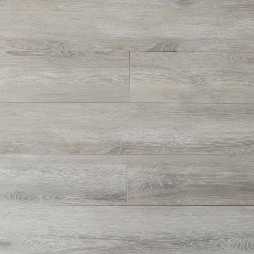 Ламинат New Home Гановер LNH 4-4 Дуб Катания