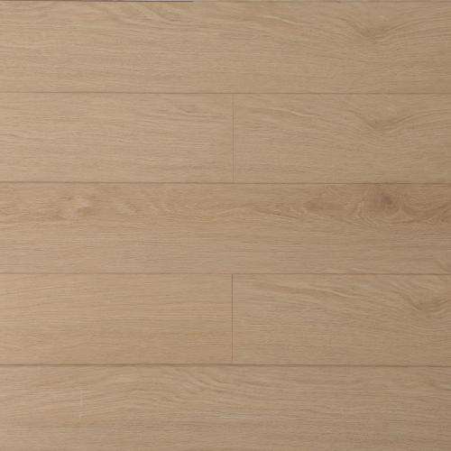 Ламинат New Home Гановер LNH 4-5 Дуб Каселла натур