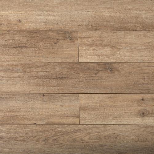 Ламинат New Home Гановер LNH 4-6 Дуб Ольхон