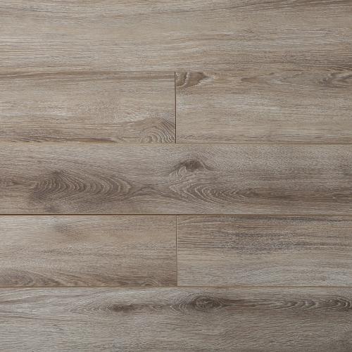 Ламинат New Home Гановер LNH 4-8 Дуб Тигровый