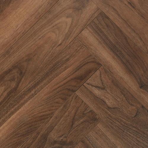 Ламинат New Home Ливерпуль LNH 2-10 Дуб Абруццо