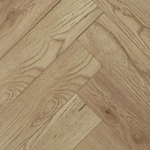 Ламинат New Home Ливерпуль LNH 2-5 Дуб Молизе