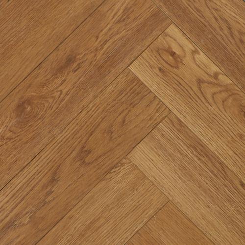 Ламинат New Home Ливерпуль LNH 2-6 Дуб Калабрия