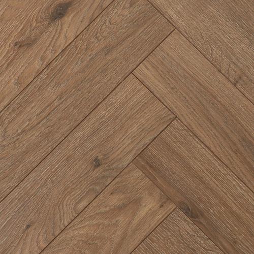 Ламинат New Home Ливерпуль LNH 2-7 Дуб Мендальный