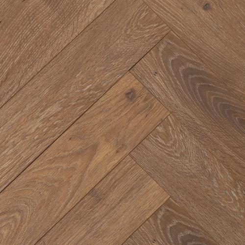 Ламинат New Home Ливерпуль LNH 2-8 Дуб Тревизо