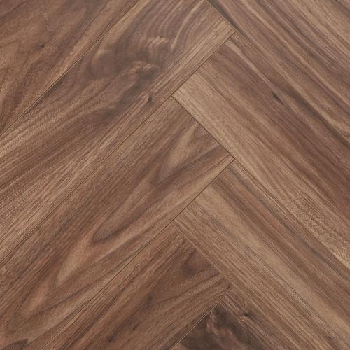 Ламинат New Home Ливерпуль LNH 2-9 Орех Трентино