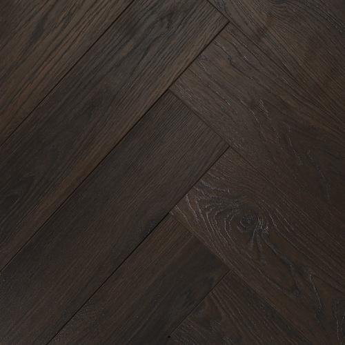 Ламинат New Home Лондон LNH 3-10 Дуб Феррара