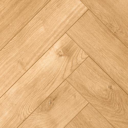 Ламинат New Home Лондон LNH 3-2 Дуб Тулуза