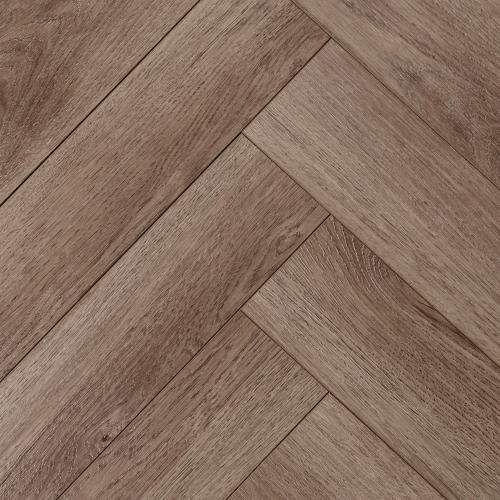 Ламинат New Home Лондон LNH 3-4 Дуб Дымчатый