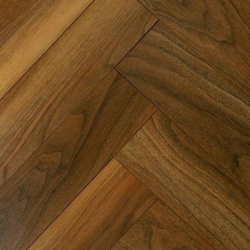 Ламинат New Home Лондон LNH 3-8 Орех Классический