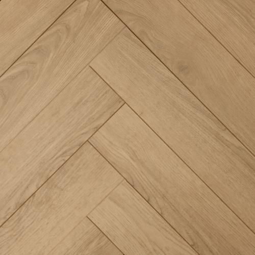 Ламинат New Home Манчестер LNH 1-1 Дуб Ваниль