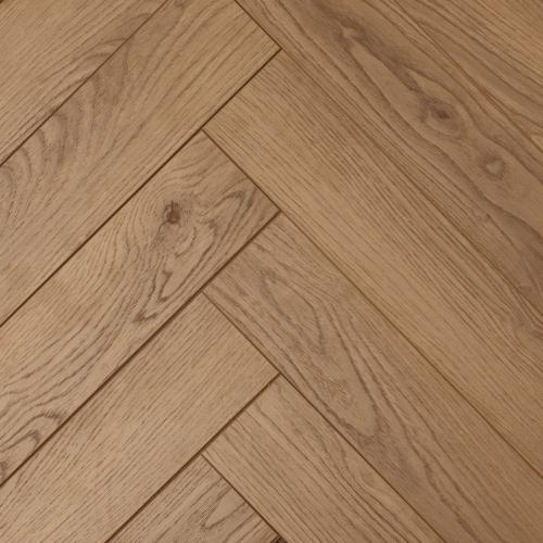 Ламинат New Home Манчестер LNH 1-10 Альберт Док