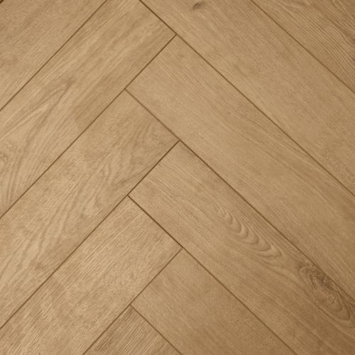 Ламинат New Home Манчестер LNH 1-2 Салфорд