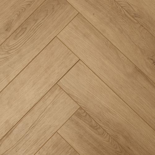 Ламинат New Home Манчестер LNH 1-3 Дуб Тулуза светлый