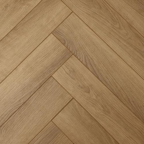 Ламинат New Home Манчестер LNH 1-4 Дуб Натур английский